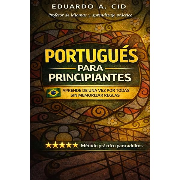 Portugues Via Brasil: Um Curso Avancado Para Estrangeiros Livro